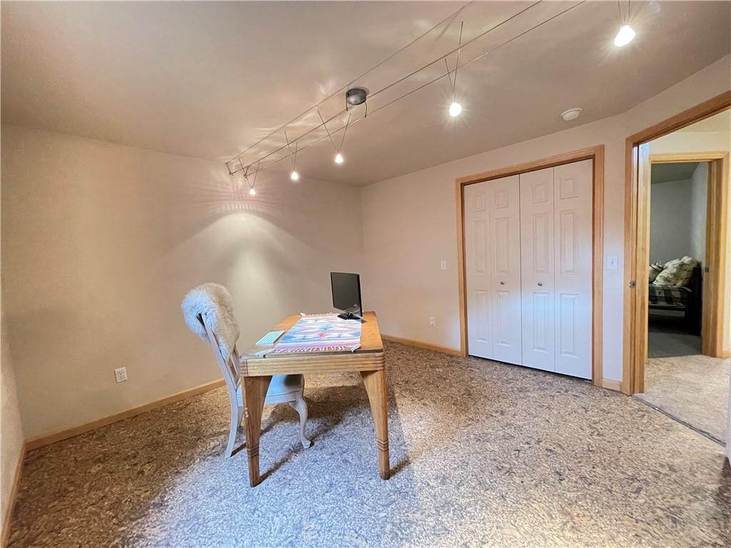 737 Lazy M Street 8 Property Photo 25