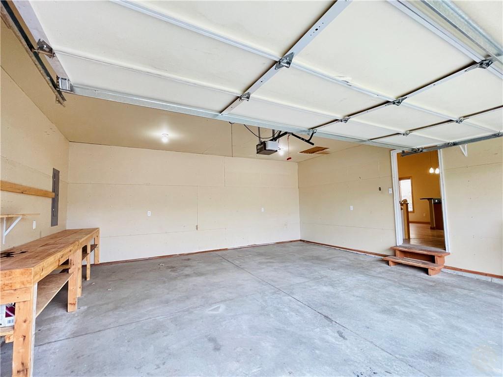 737 Lazy M Street 8 Property Photo 26