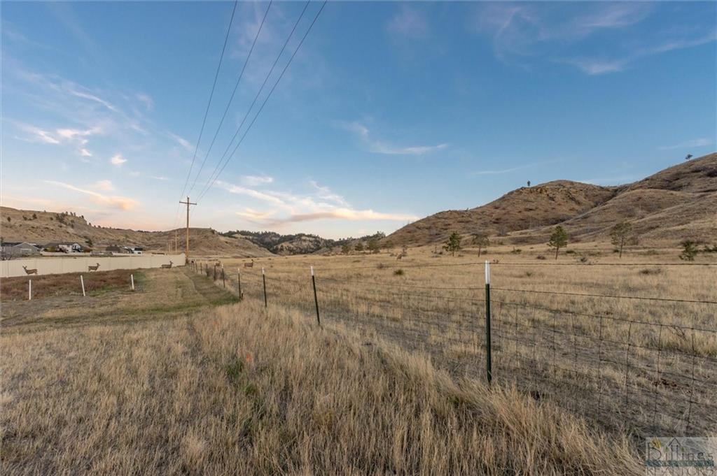 3832 Dylan Drive Property Photo 16