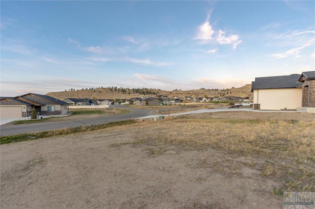 3832 Dylan Drive Property Photo 20