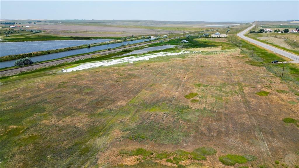 000 Us Highway 3 Property Photo
