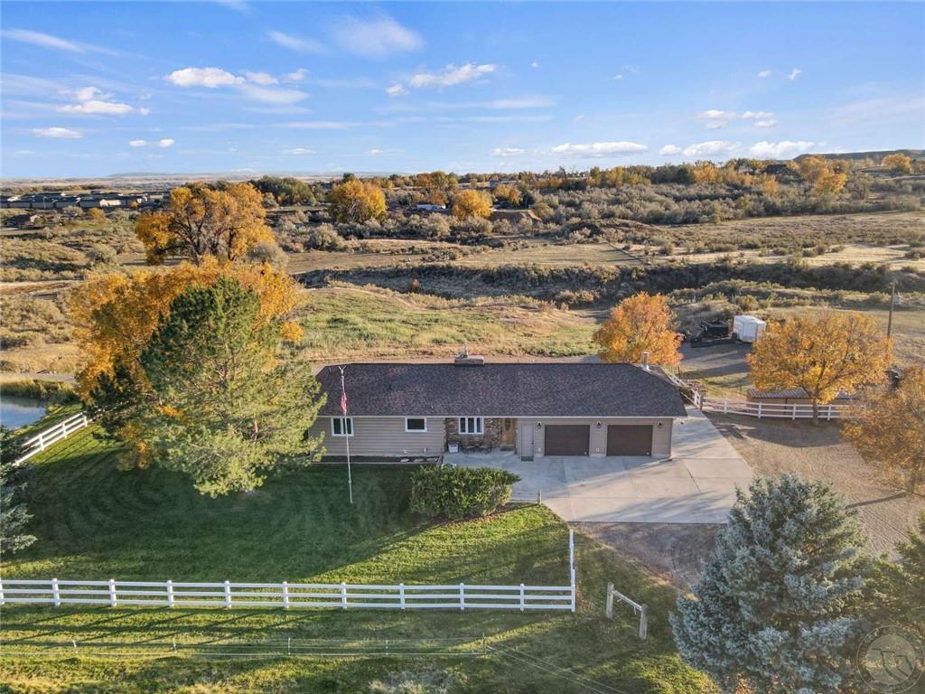 8542 Monad Property Photo 1