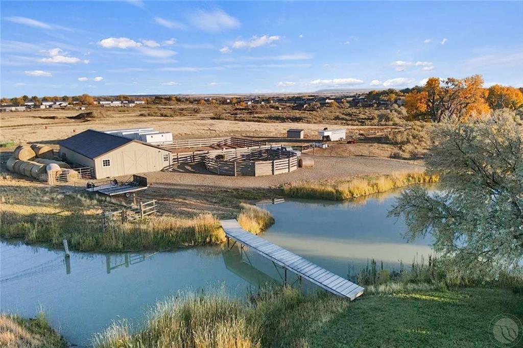 8542 Monad Property Photo 2