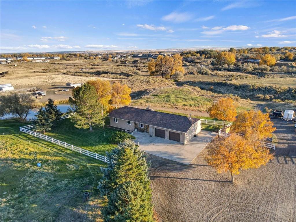 8542 Monad Property Photo 3