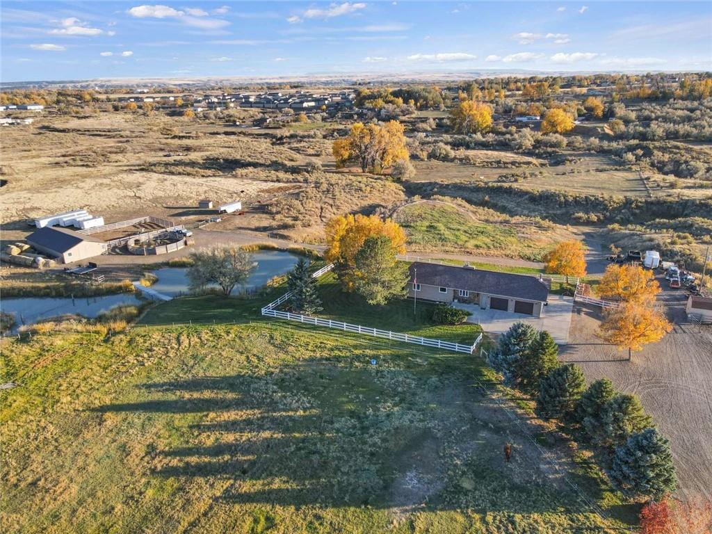 8542 Monad Property Photo 4