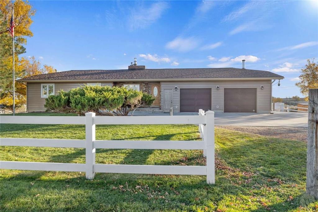 8542 Monad Property Photo 7