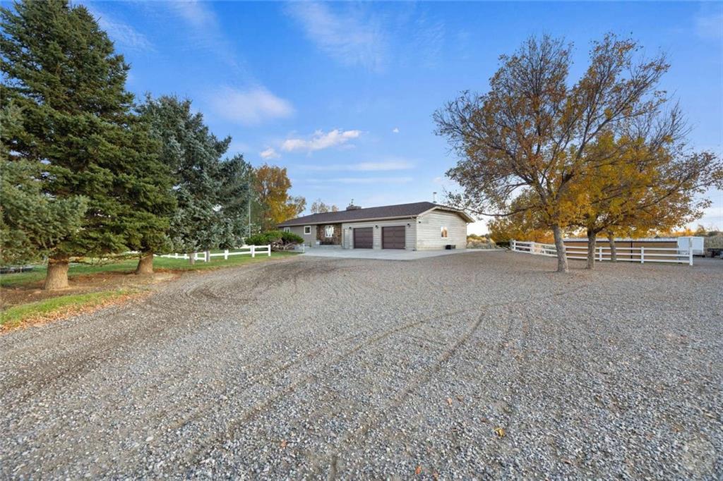 8542 Monad Property Photo 8