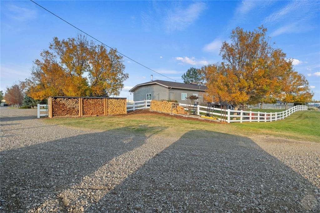 8542 Monad Property Photo 9