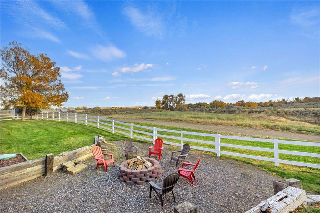 8542 Monad Property Photo 10