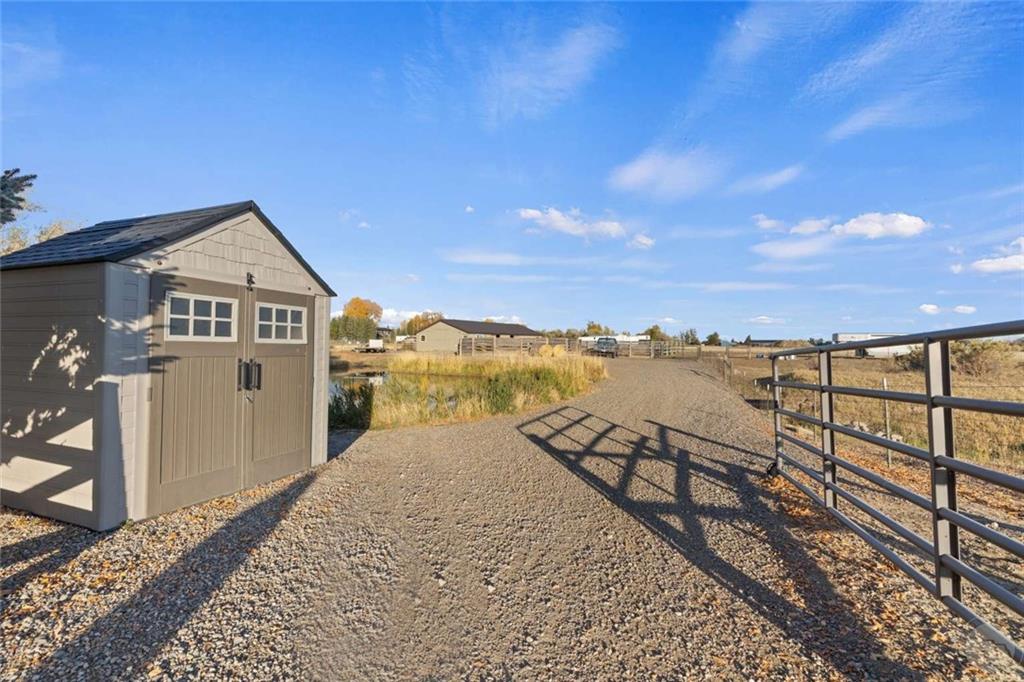8542 Monad Property Photo 11