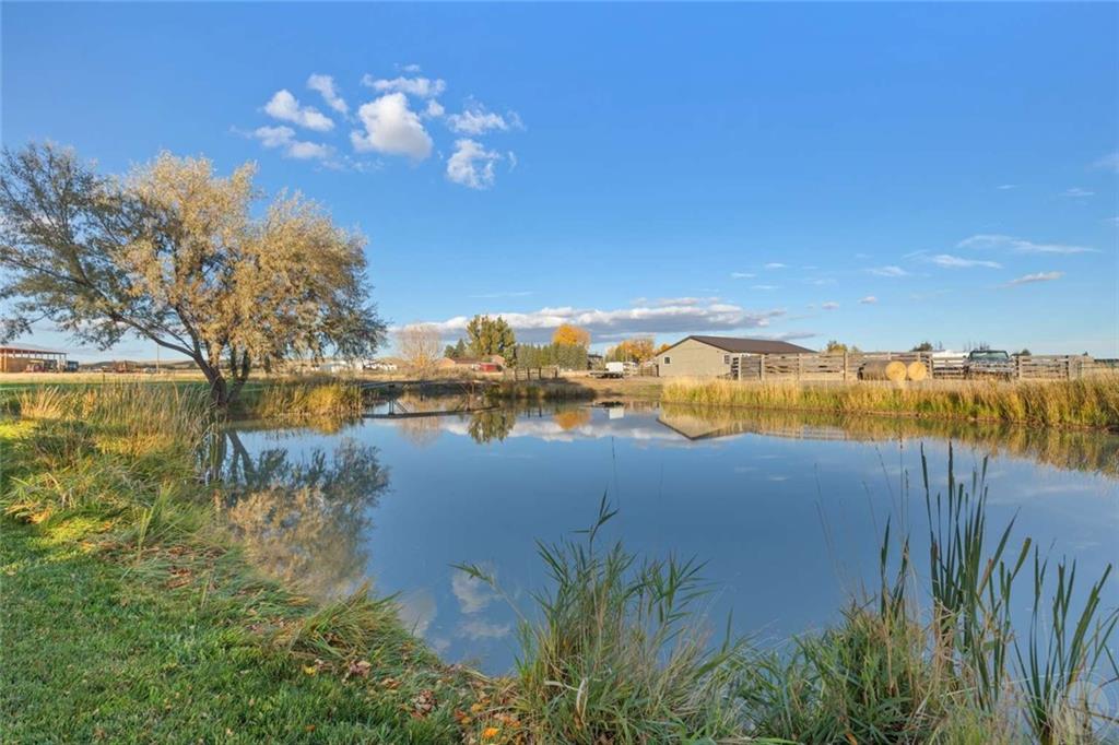 8542 Monad Property Photo 12