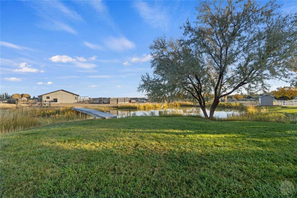 8542 Monad Property Photo 13