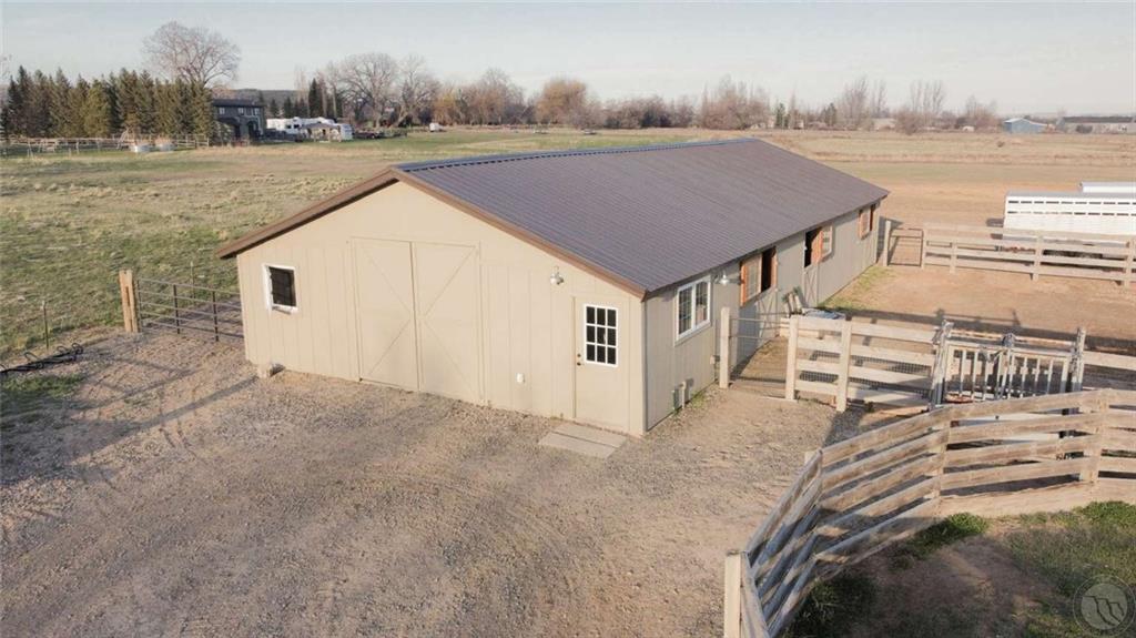 8542 Monad Property Photo 15