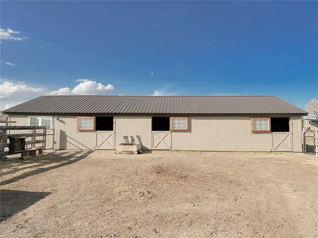 8542 Monad Property Photo 16