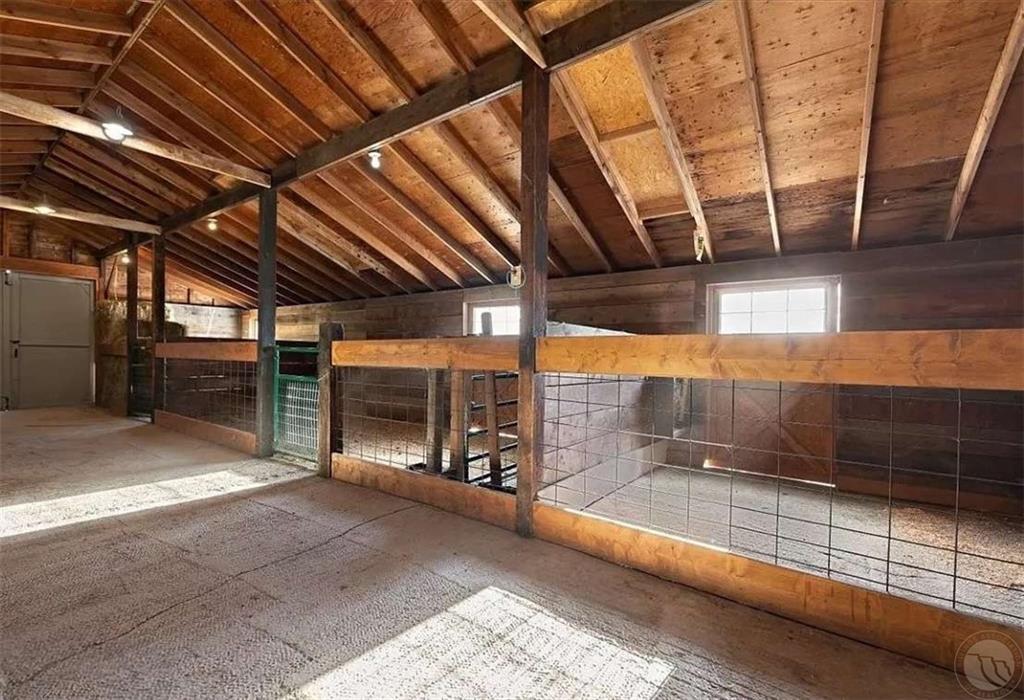 8542 Monad Property Photo 17