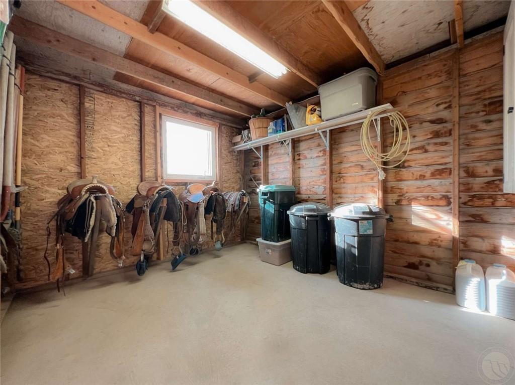 8542 Monad Property Photo 18
