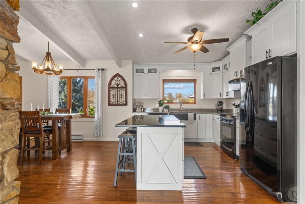 8542 Monad Property Photo 20