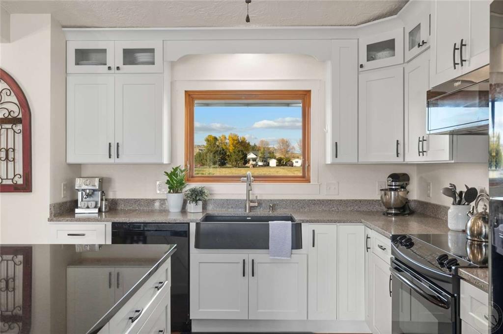 8542 Monad Property Photo 21