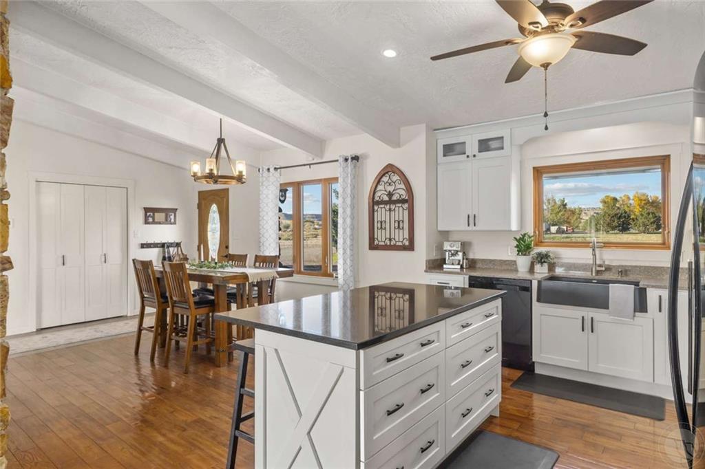8542 Monad Property Photo 22