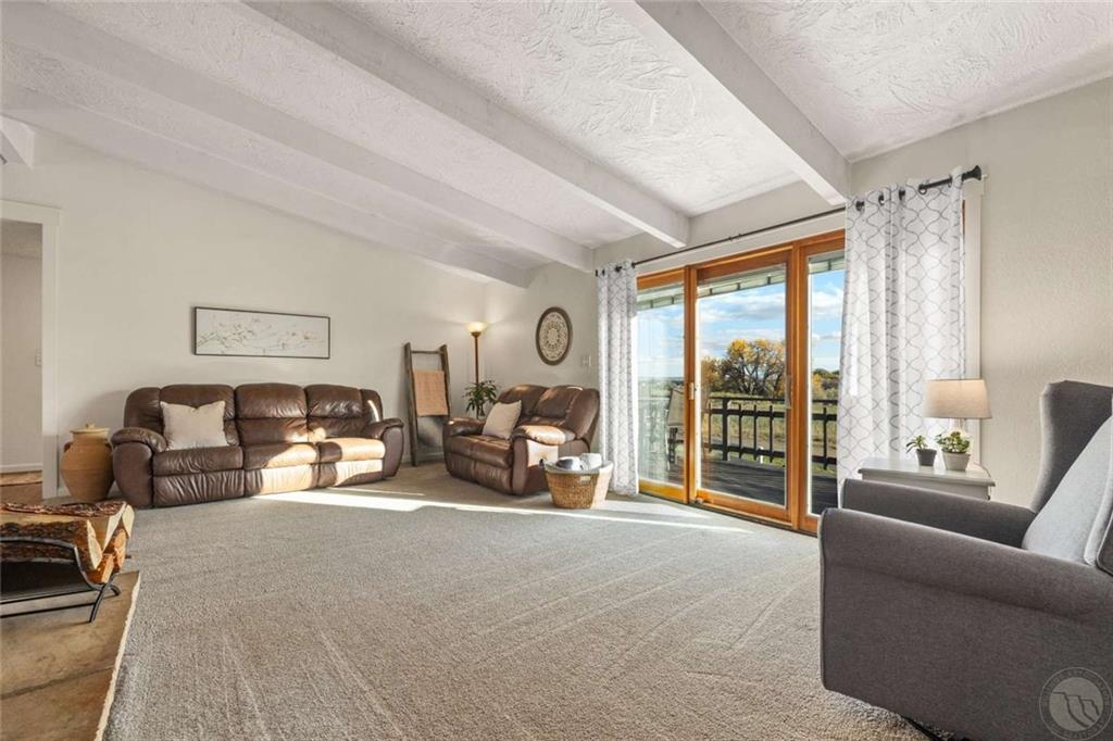 8542 Monad Property Photo 23