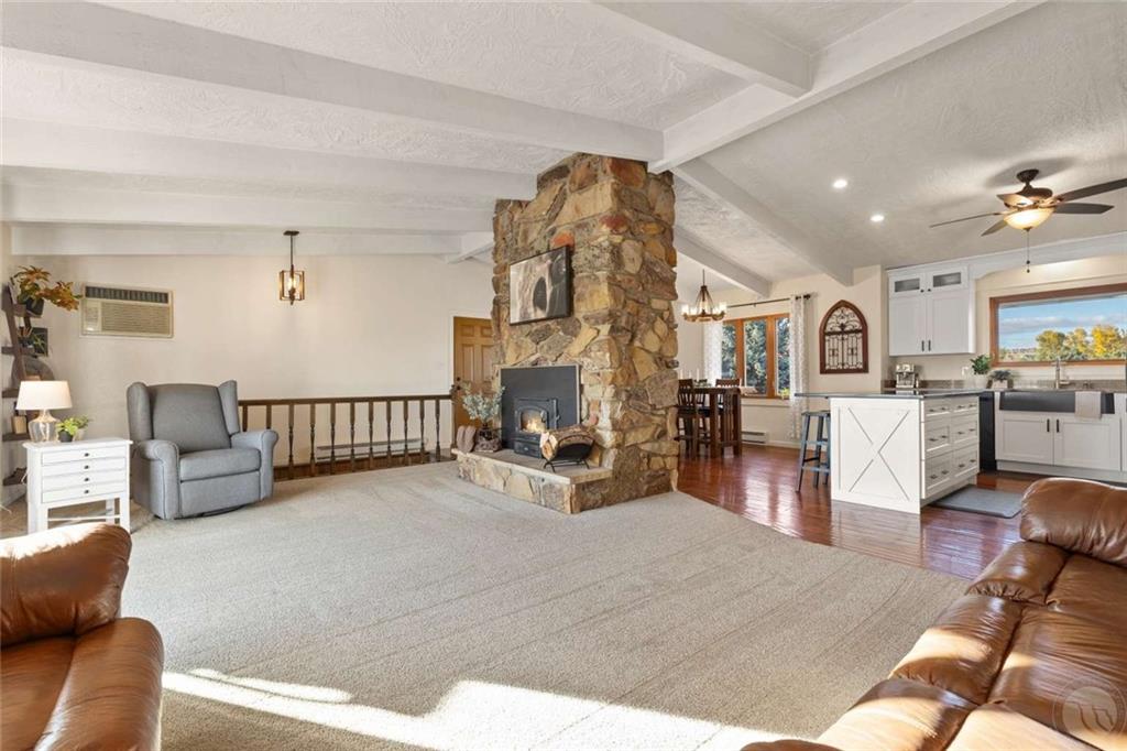 8542 Monad Property Photo 24
