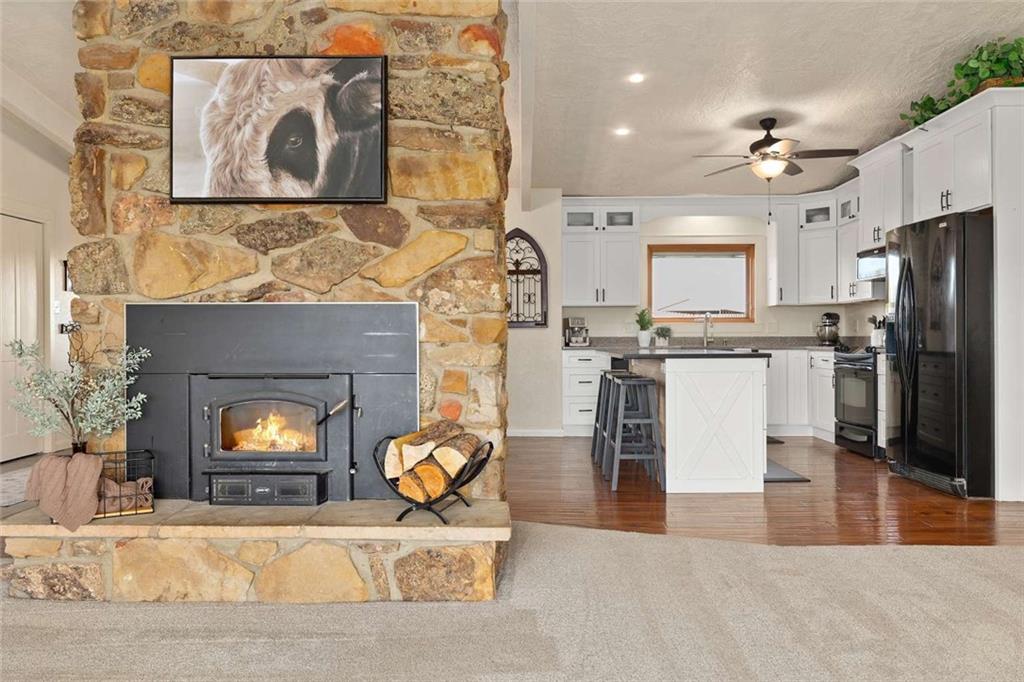 8542 Monad Property Photo 25