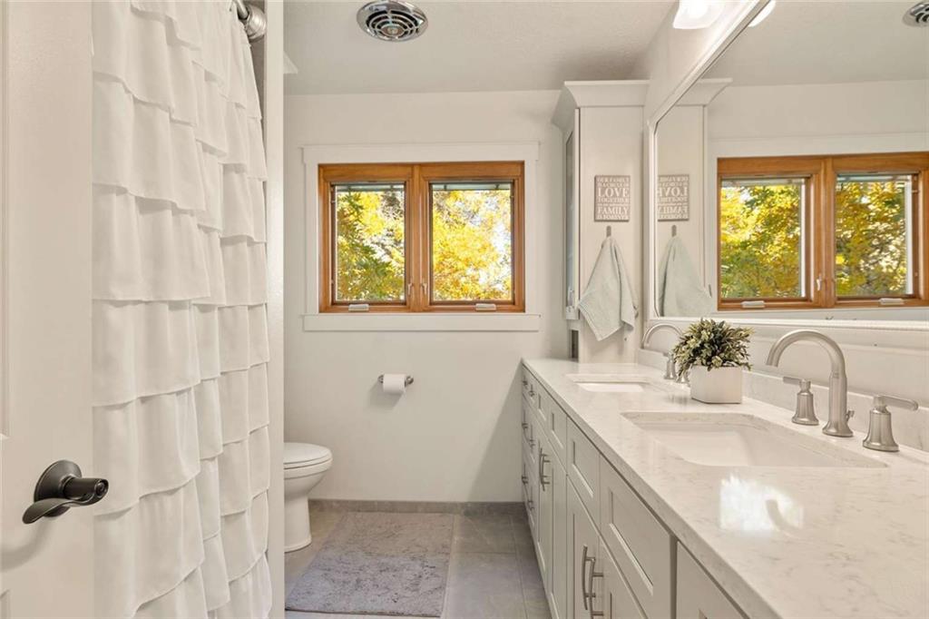 8542 Monad Property Photo 27