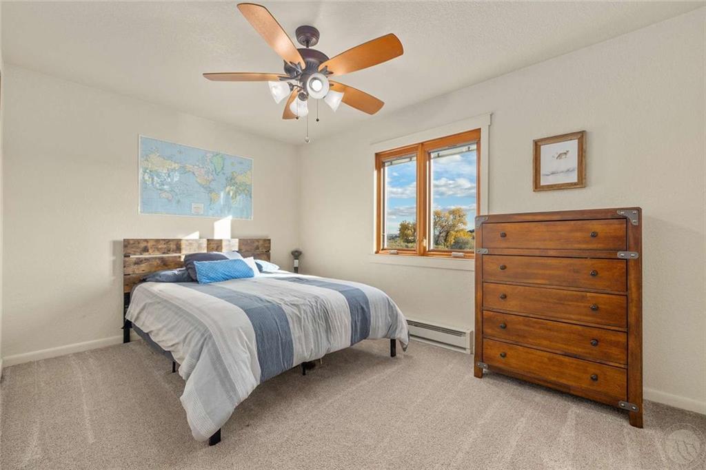 8542 Monad Property Photo 28