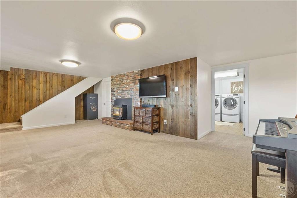 8542 Monad Property Photo 29