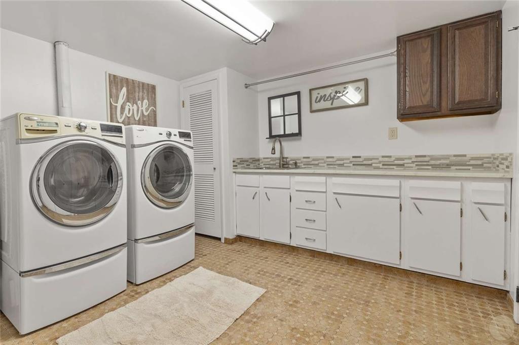 8542 Monad Property Photo 30