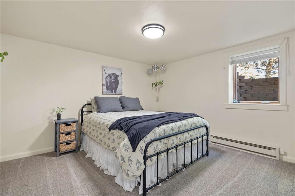 8542 Monad Property Photo 31