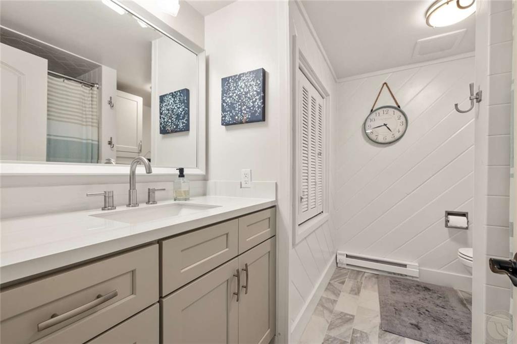 8542 Monad Property Photo 32