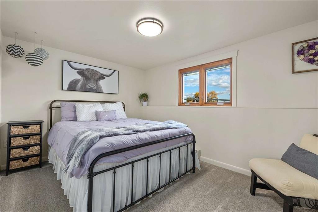 8542 Monad Property Photo 33