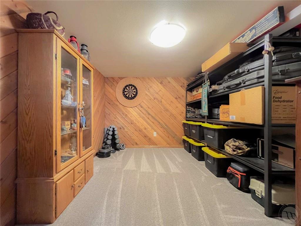8542 Monad Property Photo 34