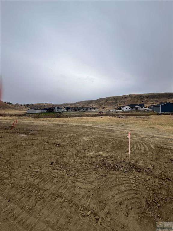 Tbd Sanctuary Canyon Road Property Photo 3