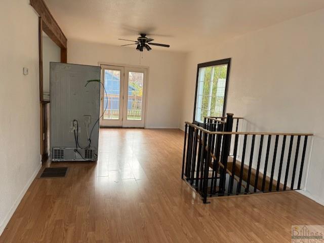 116 Broadwater Avenue Property Photo 2