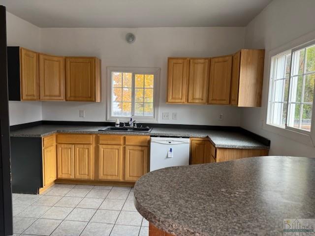 116 Broadwater Avenue Property Photo 3