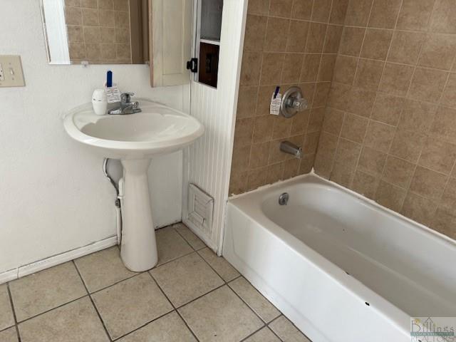 116 Broadwater Avenue Property Photo 4