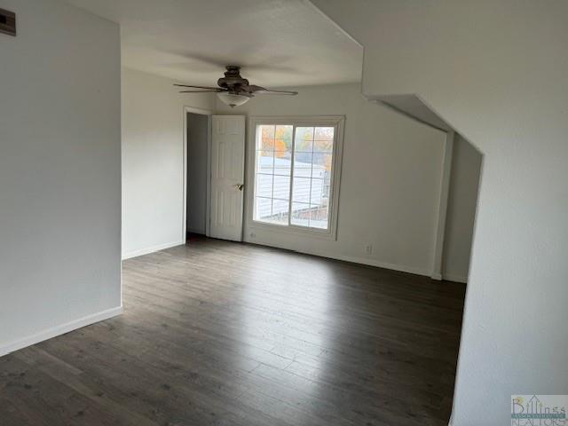 116 Broadwater Avenue Property Photo 6