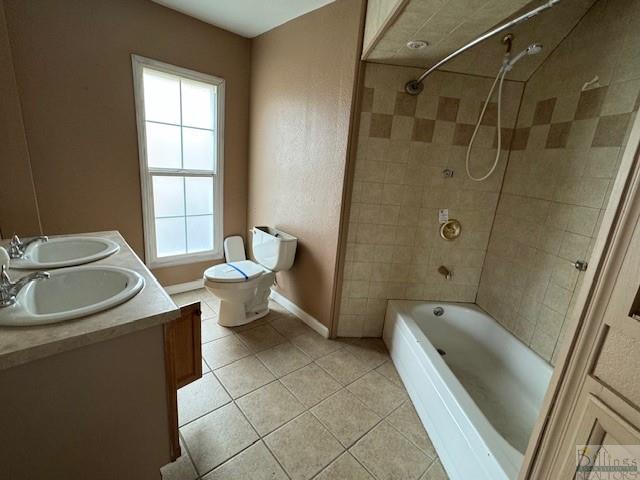 116 Broadwater Avenue Property Photo 7
