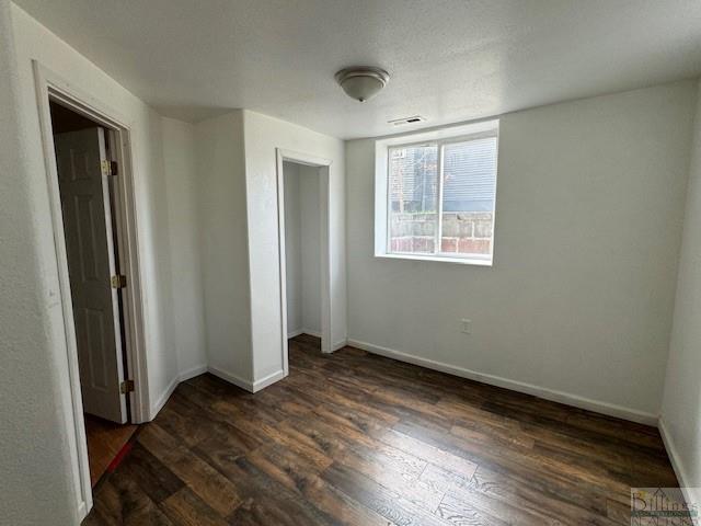 116 Broadwater Avenue Property Photo 8