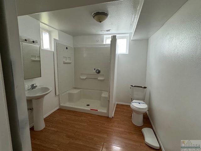 116 Broadwater Avenue Property Photo 9
