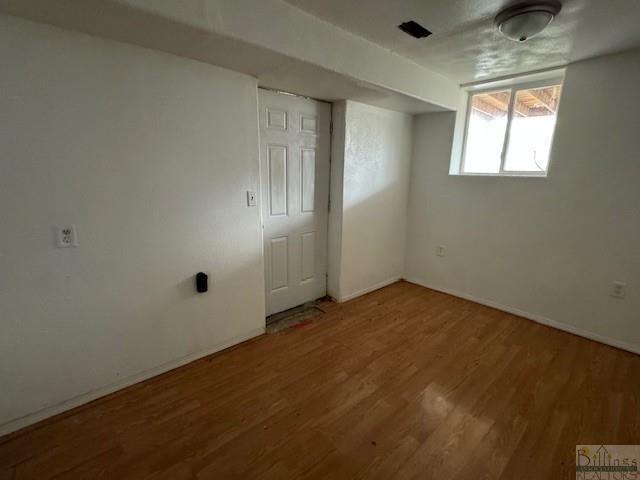 116 Broadwater Avenue Property Photo 11