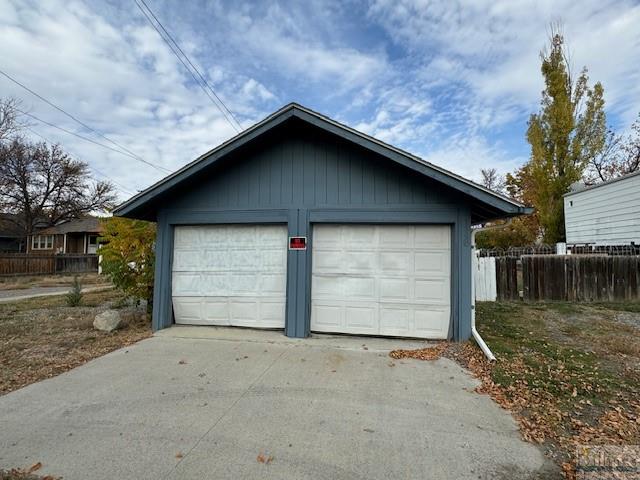116 Broadwater Avenue Property Photo 14