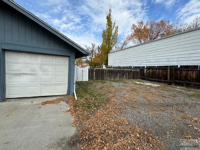 116 Broadwater Avenue Property Photo 15