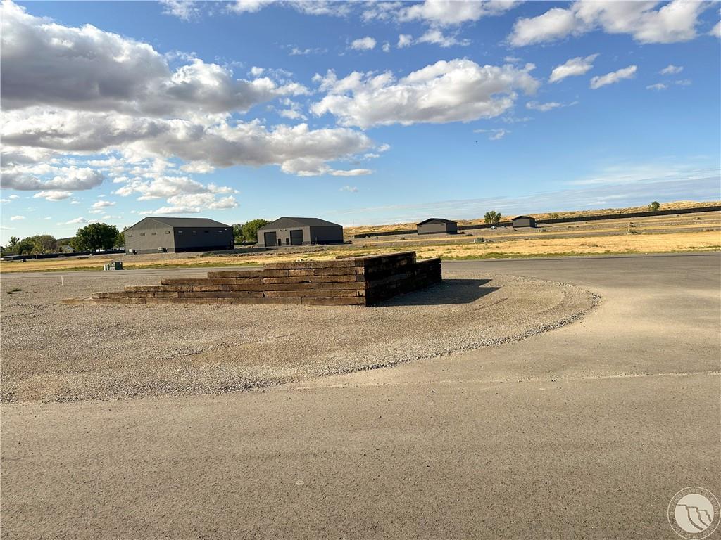 Lot 42 All Terrain Avenue Property Photo 3