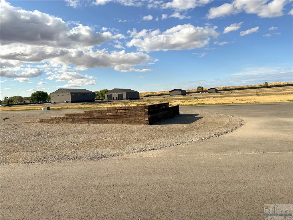 Lot 46 All Terrain Avenue Property Photo 3