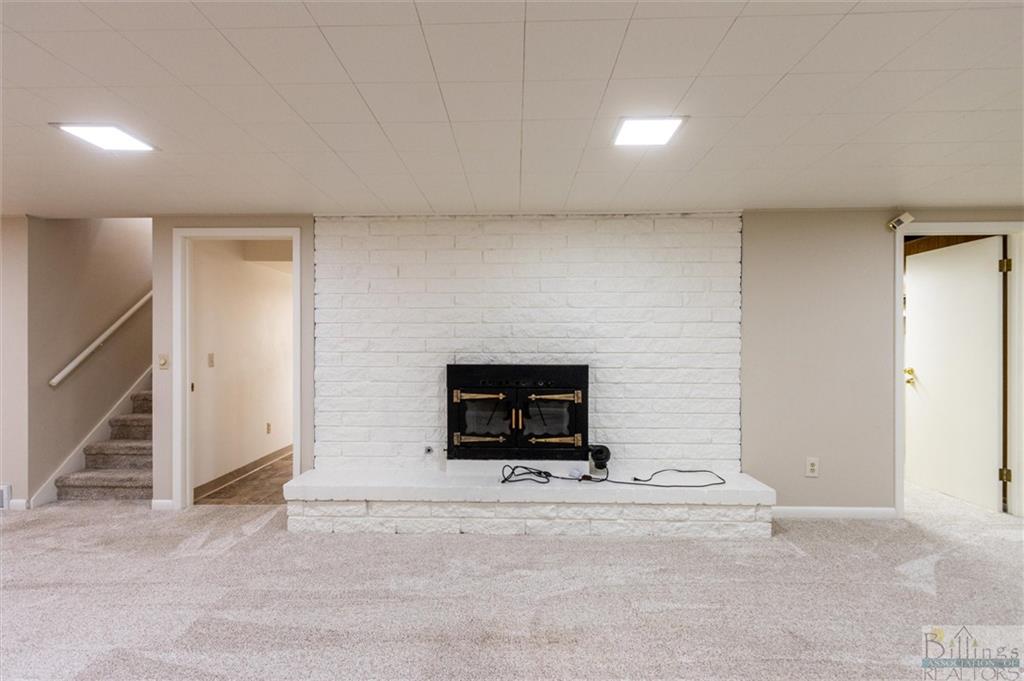 2725 Gregory Drive S Property Photo 26