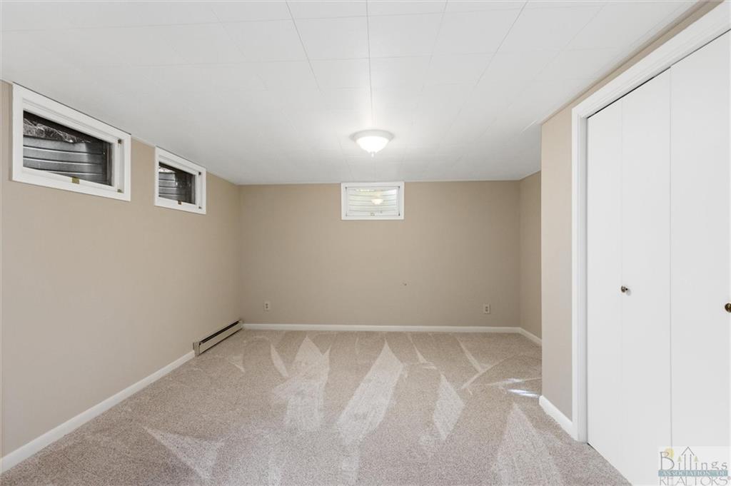 2725 Gregory Drive S Property Photo 27
