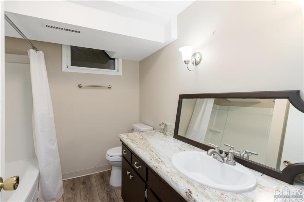 2725 Gregory Drive S Property Photo 29